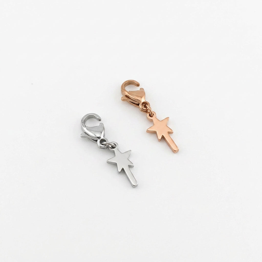 Charm Magia di Stelle