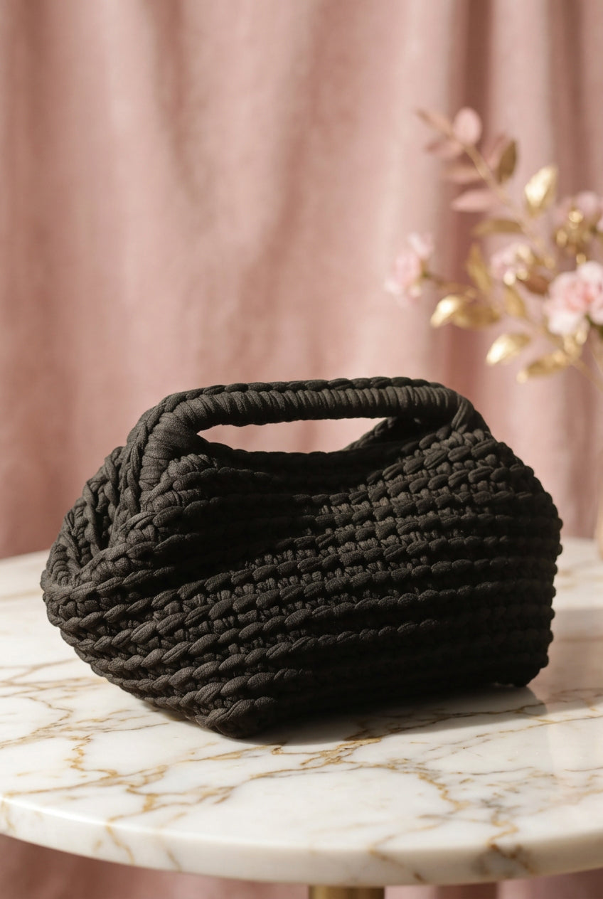 Borsa Ramalda