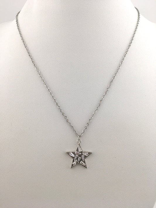 Collana Astria