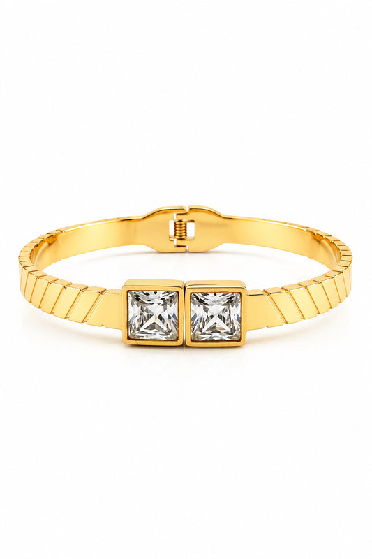 Bracciale Riflesso