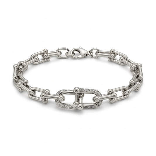 Bracciale Legame