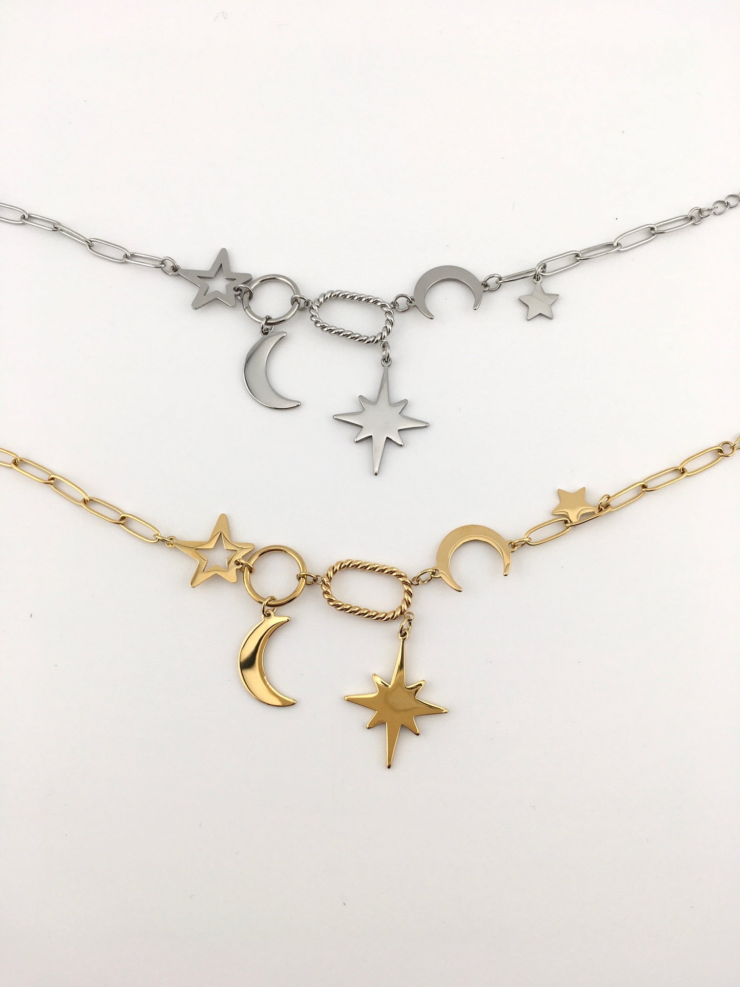 Bracciale Desideria