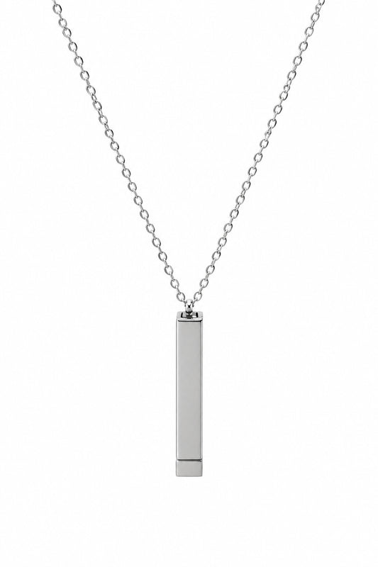 Collana ZenSlide