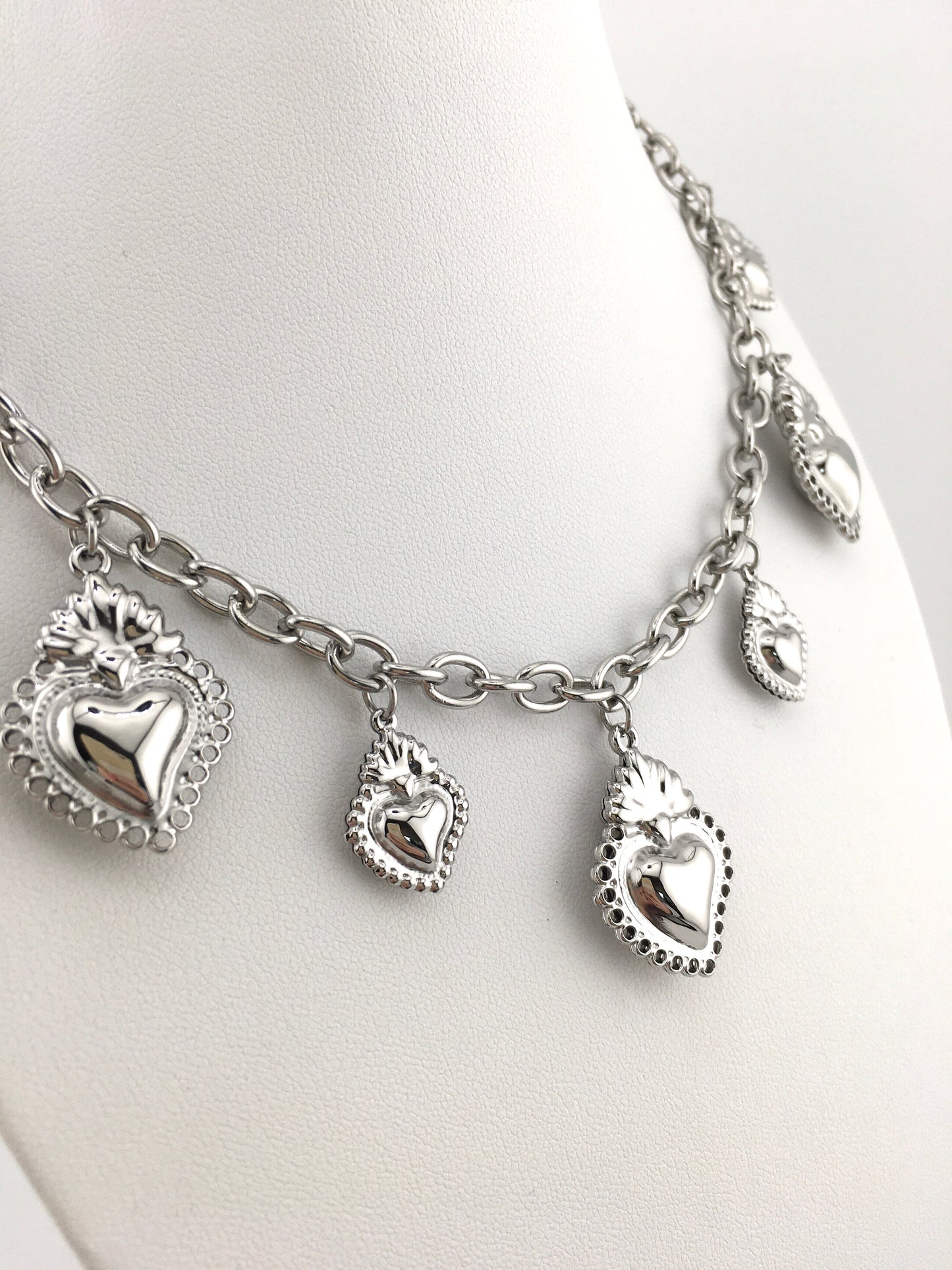Collana Armonia Sacra