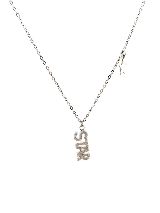 Collana Star