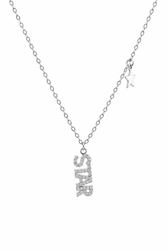 Collana Star