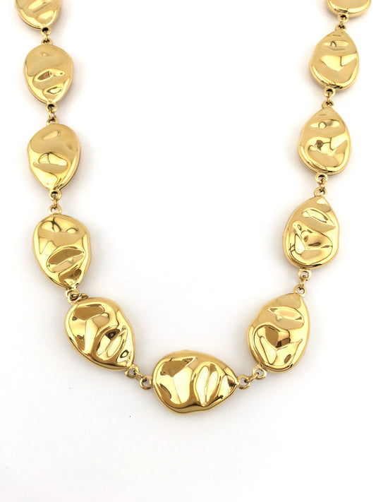 Collana Modern