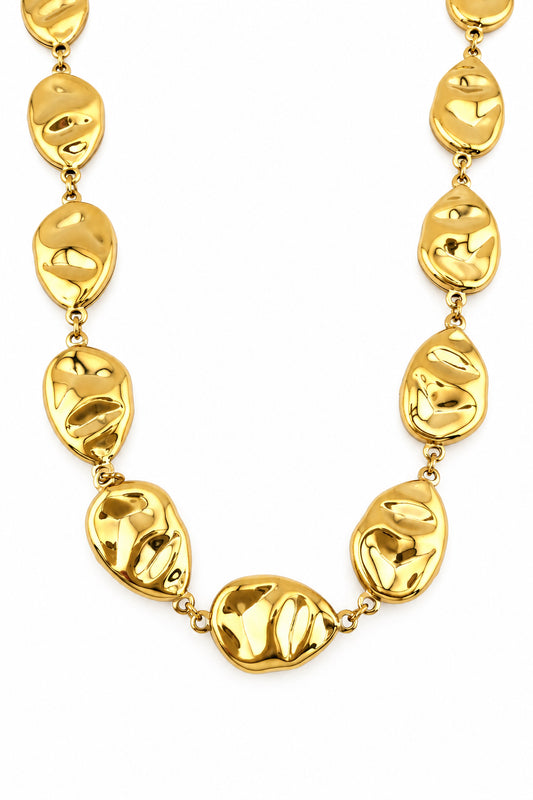 Collana Modern