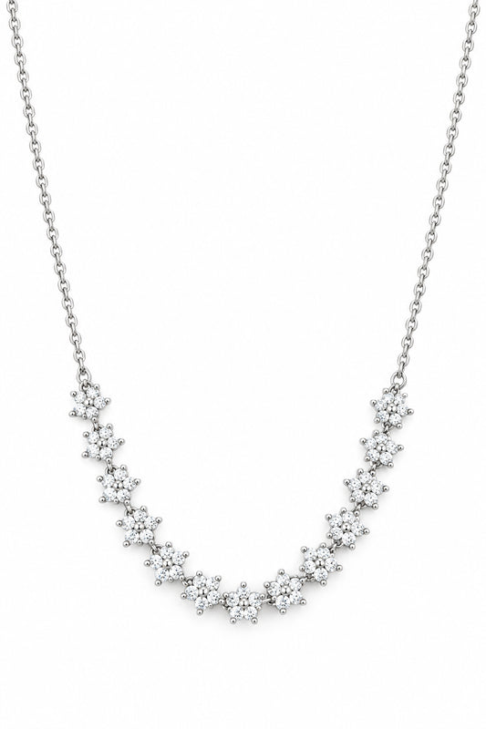 Collana Simple
