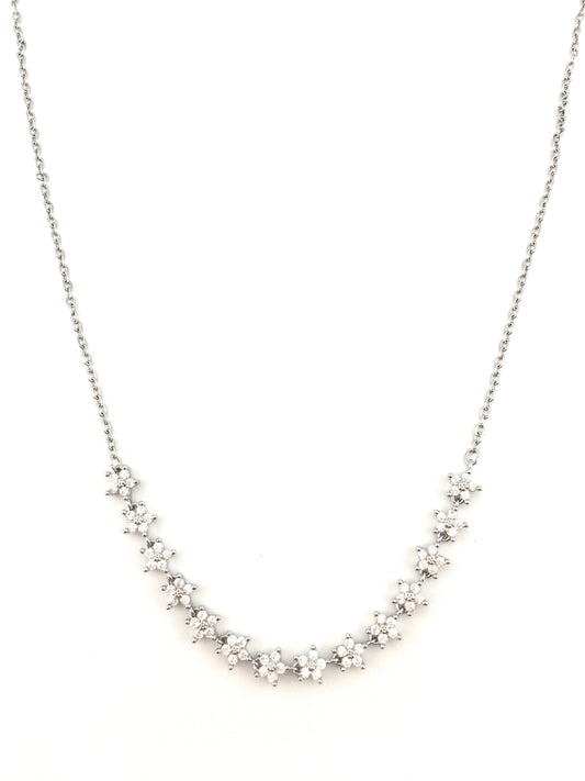Collana Simple