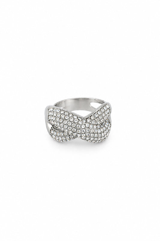 Anello Glamour