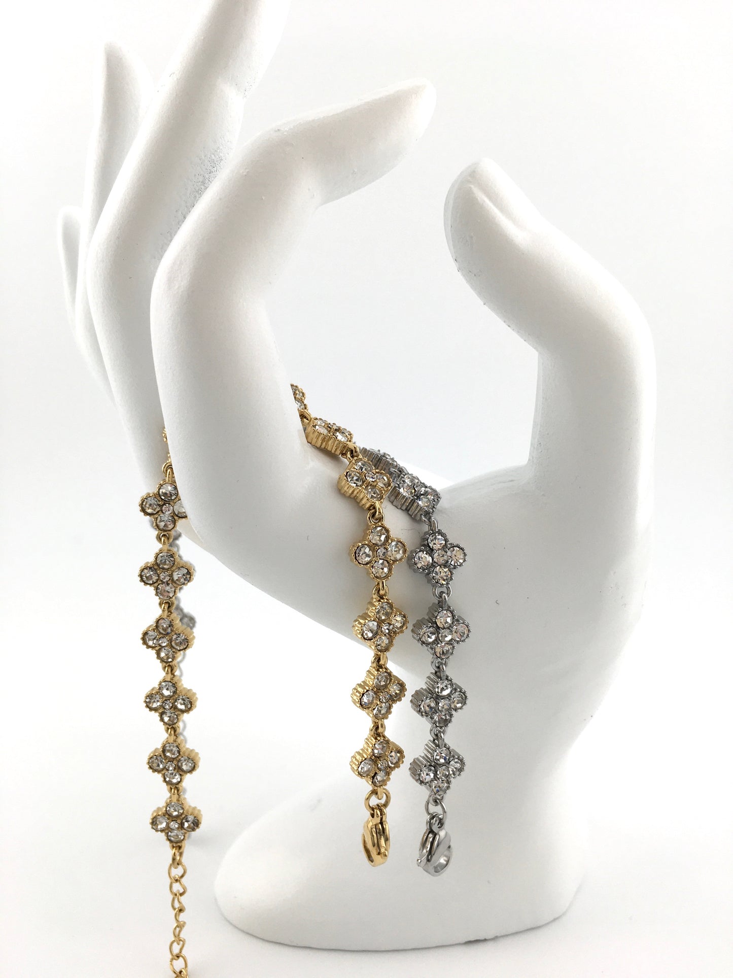 Bracciale Lilystar