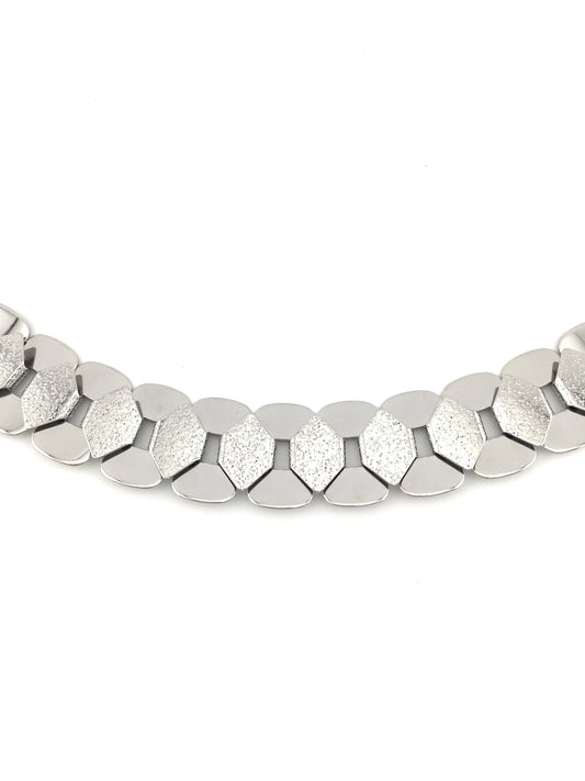 Bracciale Glam