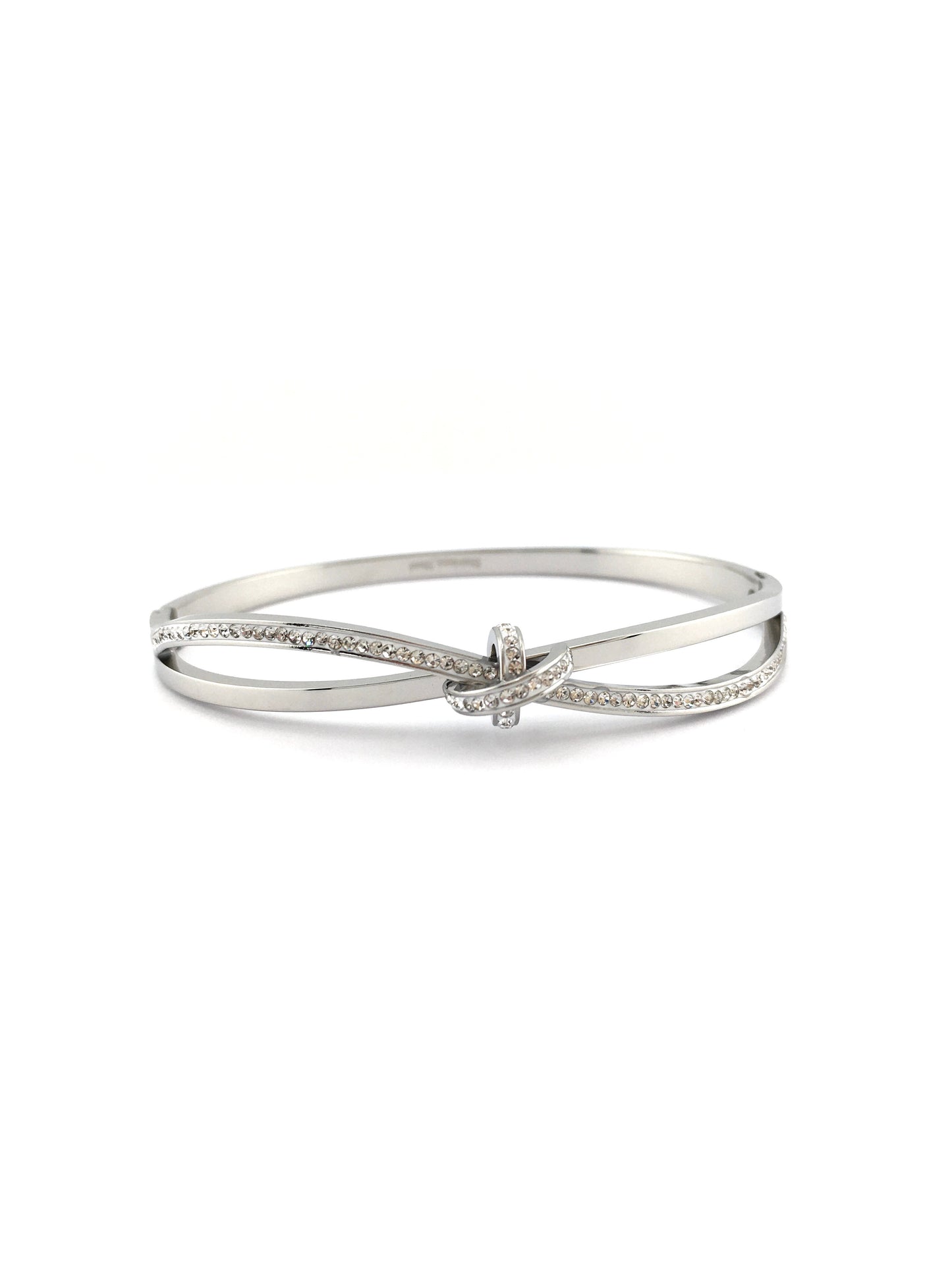 Bracciale Infinity