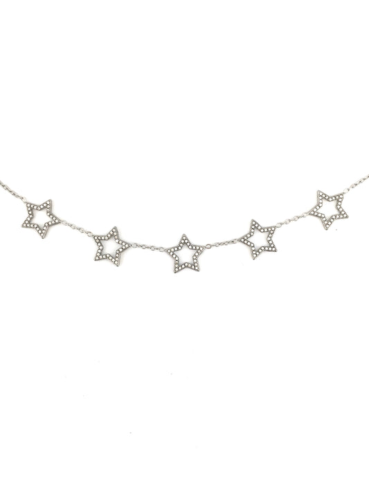 Bracciale Sogno