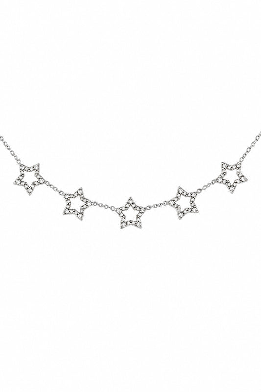 Bracciale Sogno