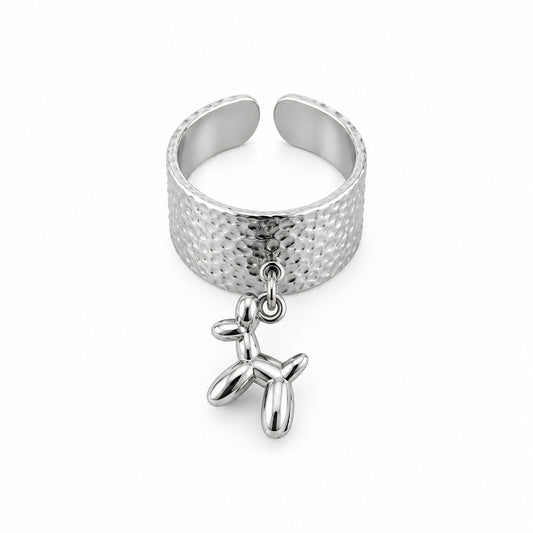 Anello Dream