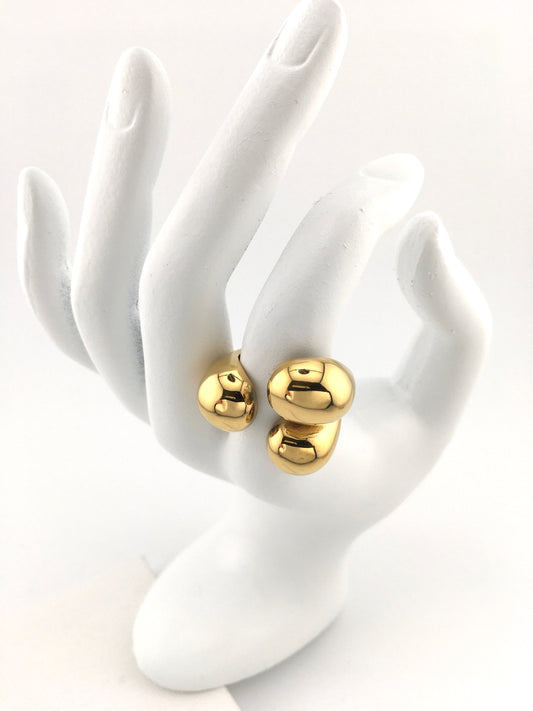 Anello Balloon