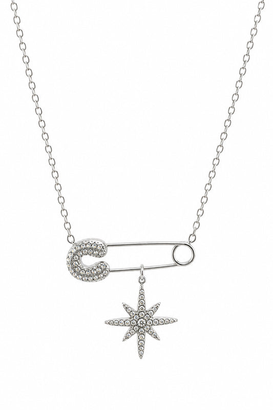 Collana Eclipse