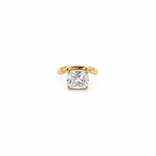 Anello Scintilla