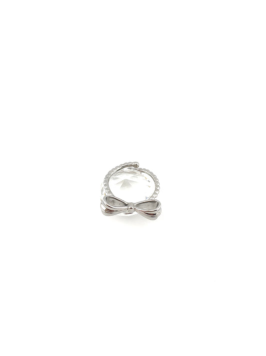 Anello Fiocchetto