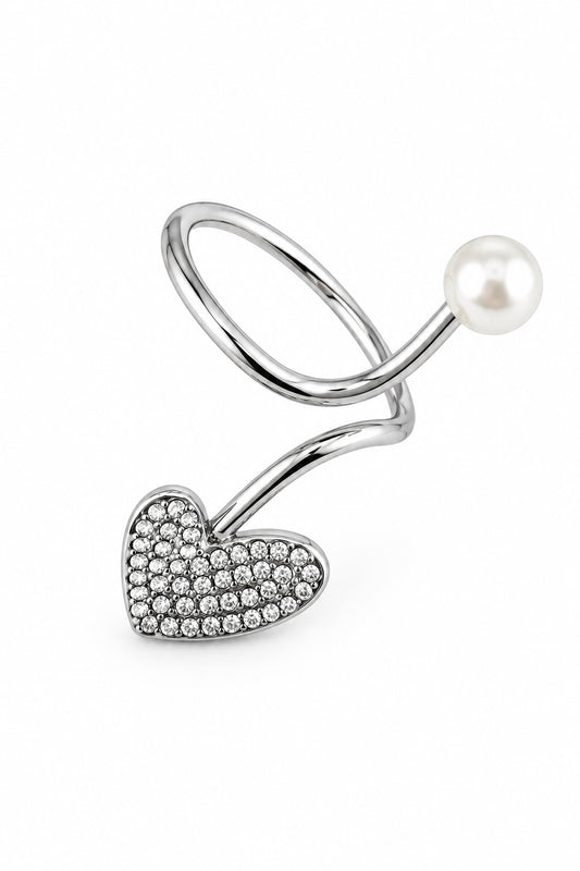 Anello Love Perl
