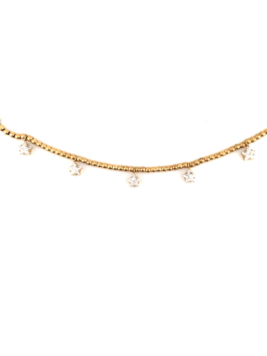 Bracciale Costellazione