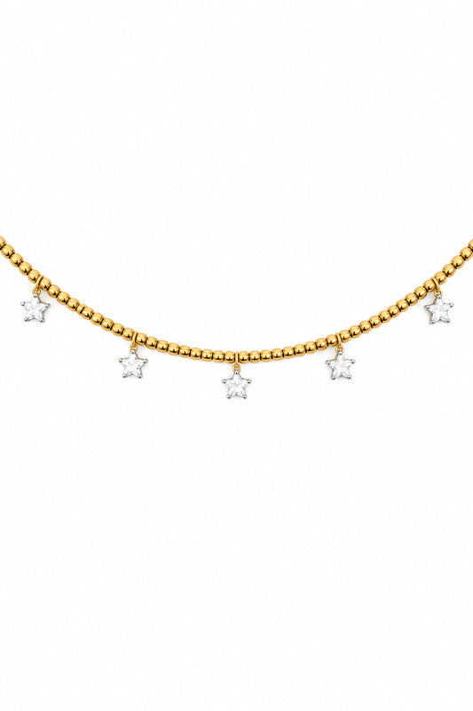 Bracciale Costellazione