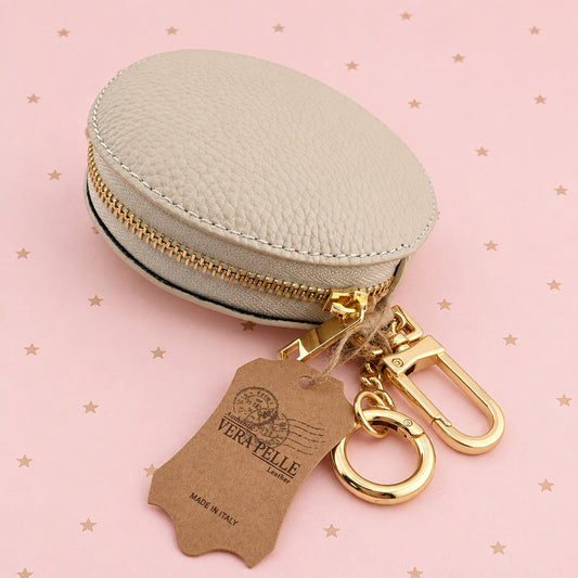 Pochette Amely