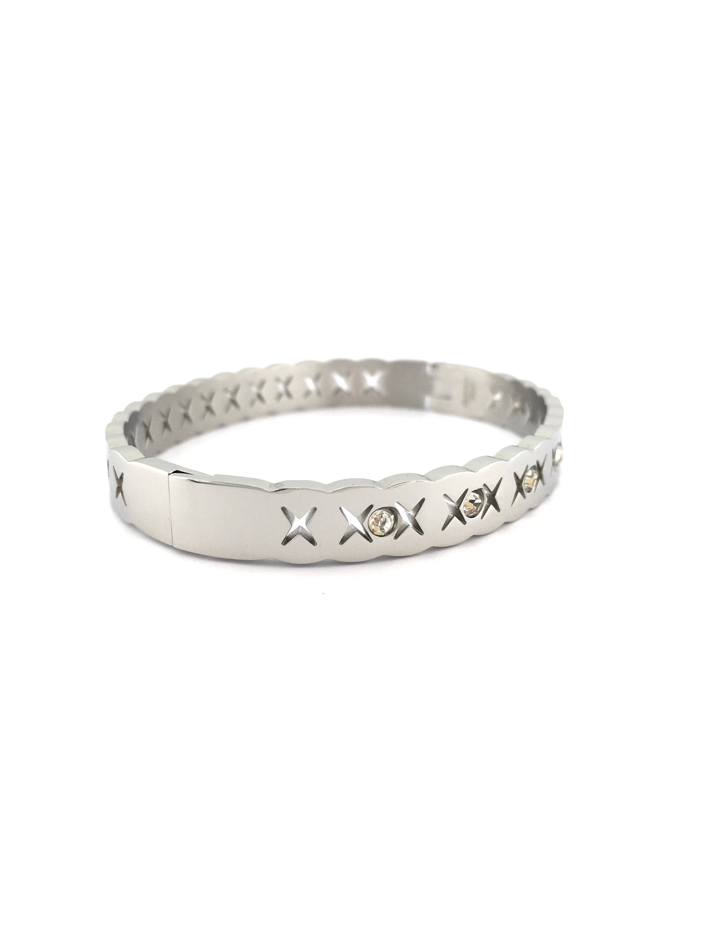 Bracciale Xo Xo