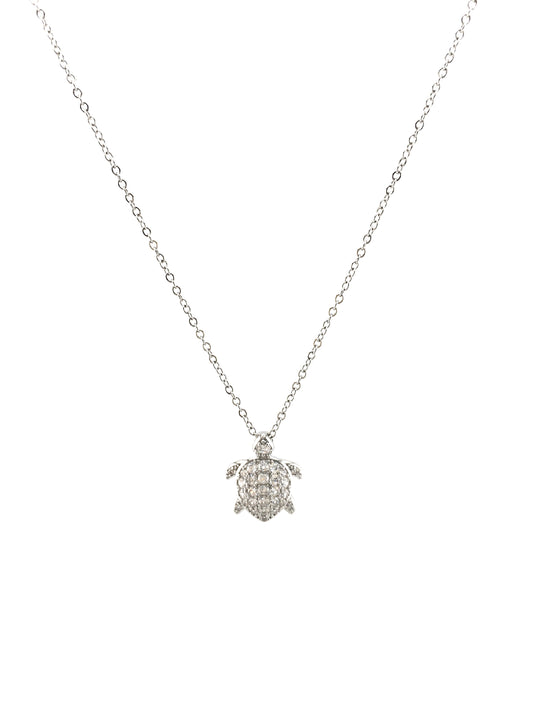 Collana Tartarughina