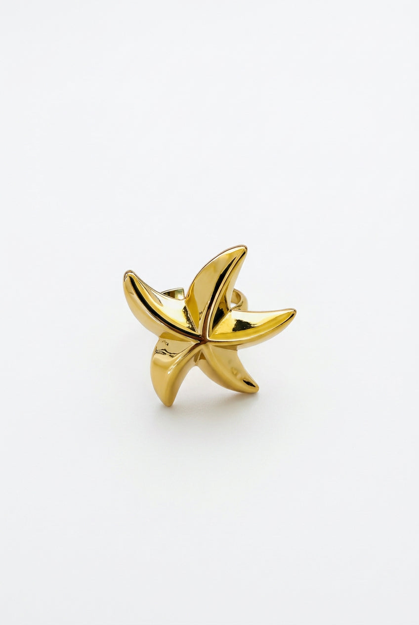 Anello Rigel