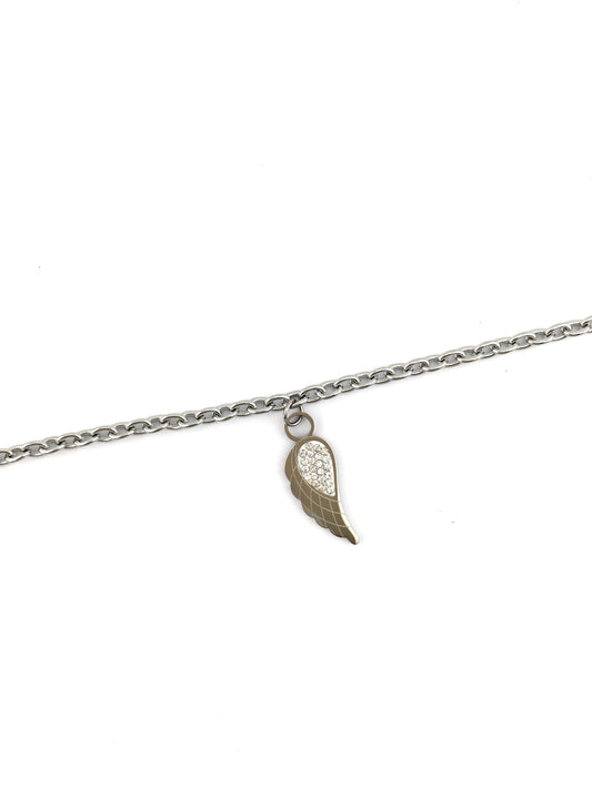 Bracciale Sempre con Te