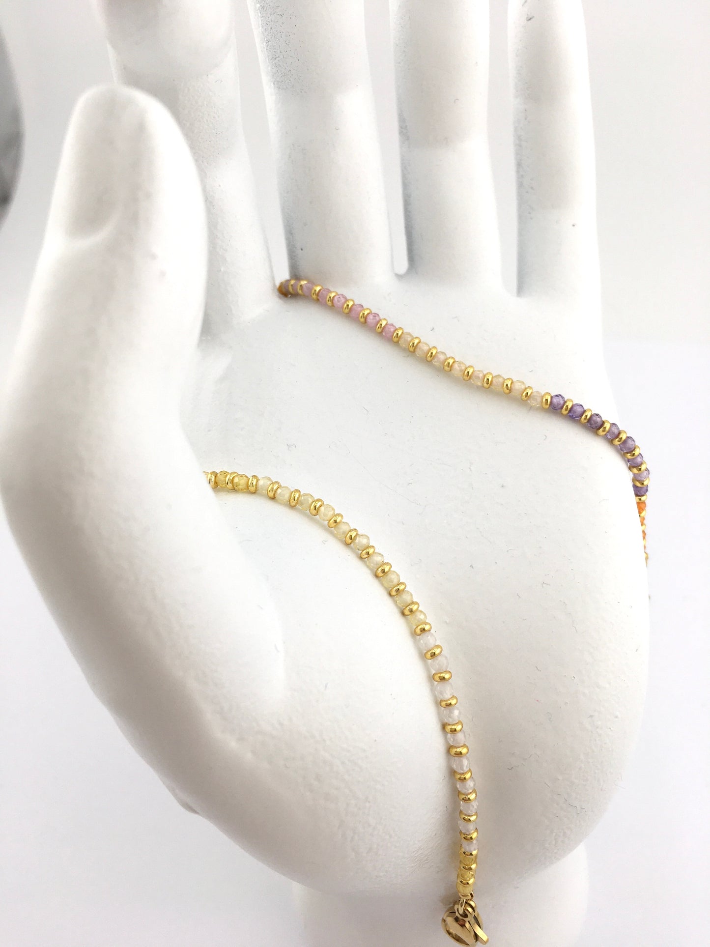 Bracciale Mini Perla