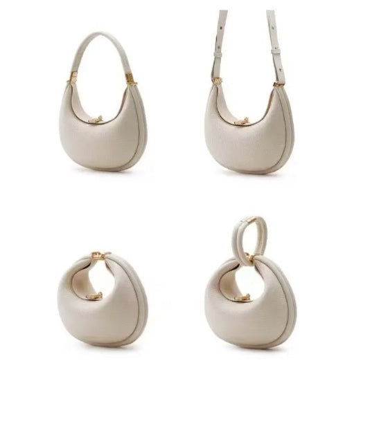 Borsa Luna 4 in 1