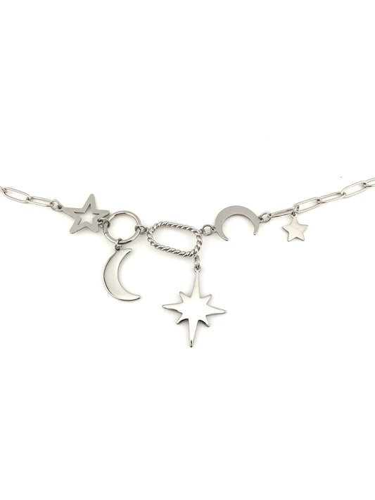 Bracciale Desideria