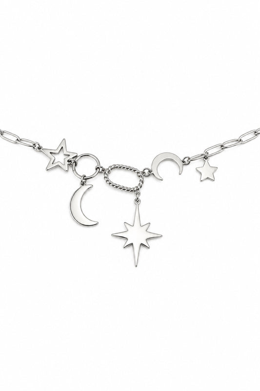 Bracciale Desideria