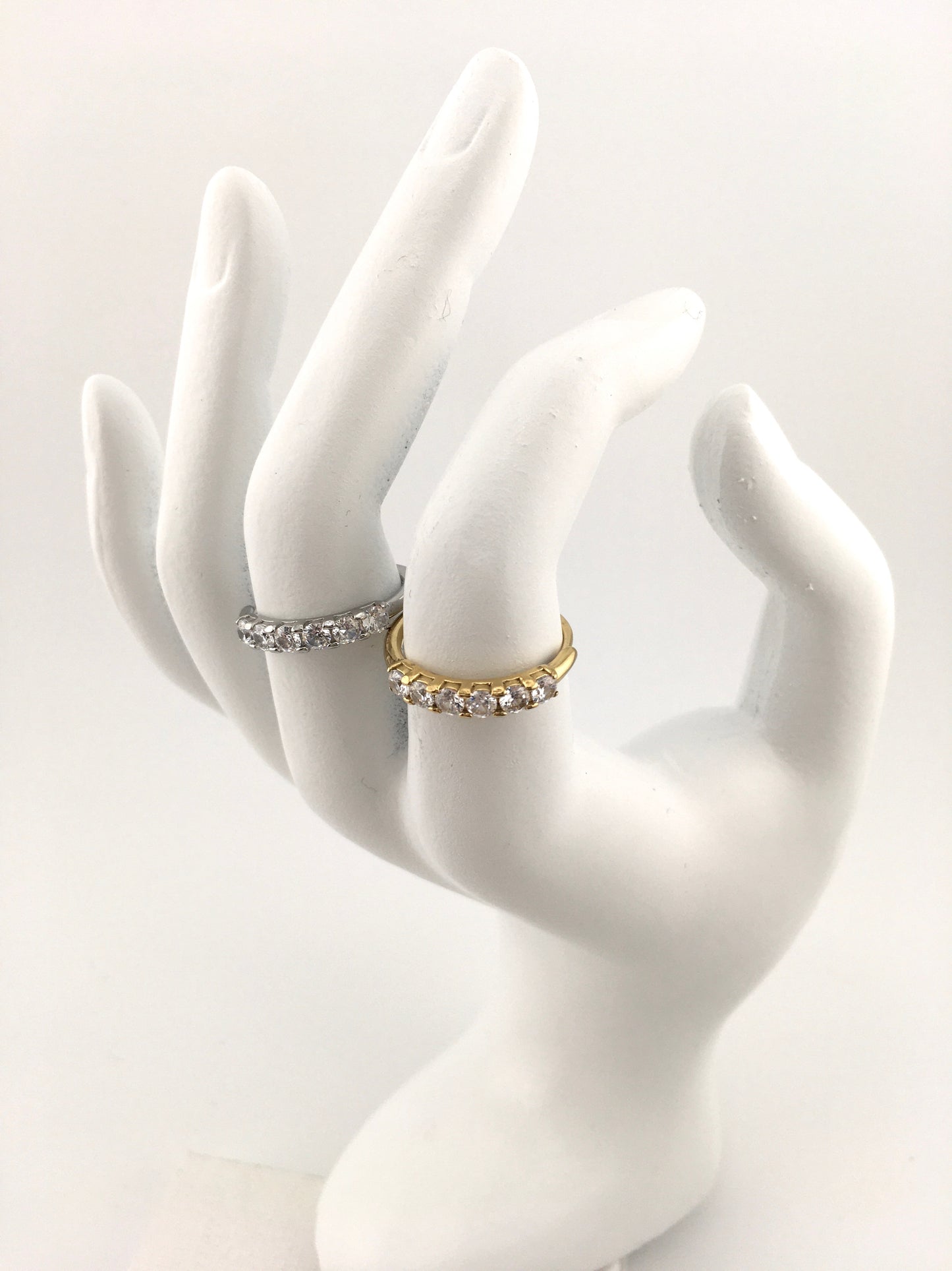 Anello Riflesso