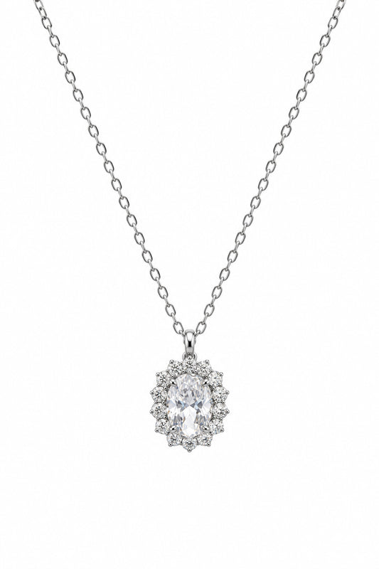 Collana Ladystar