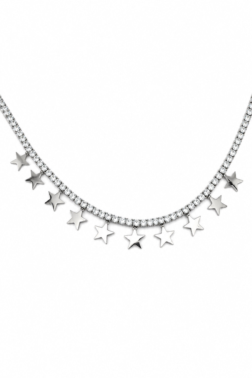 Collana Stelle di Stelle