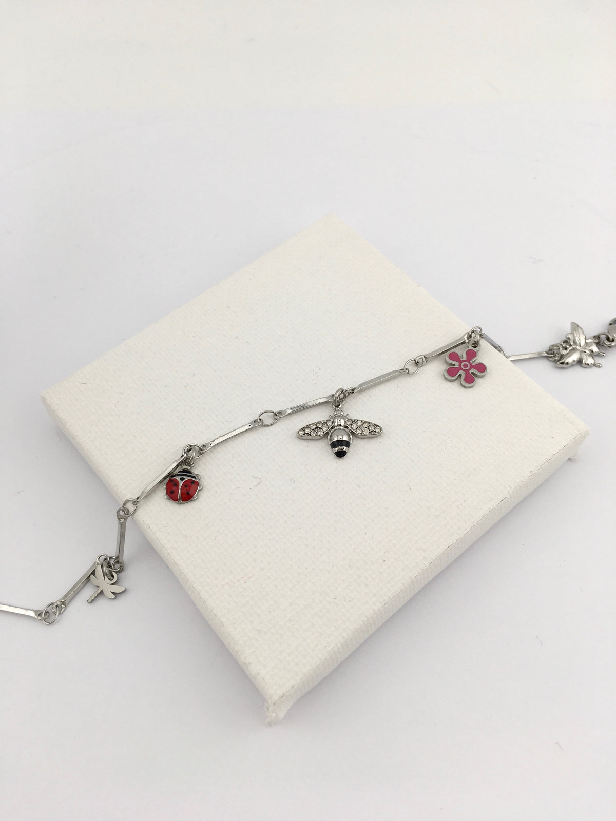 Bracciale Bee