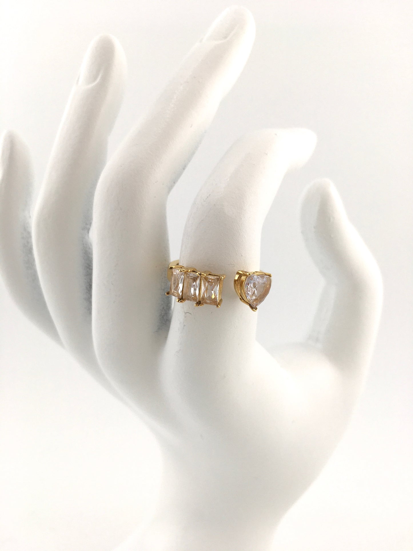 Anello Celene