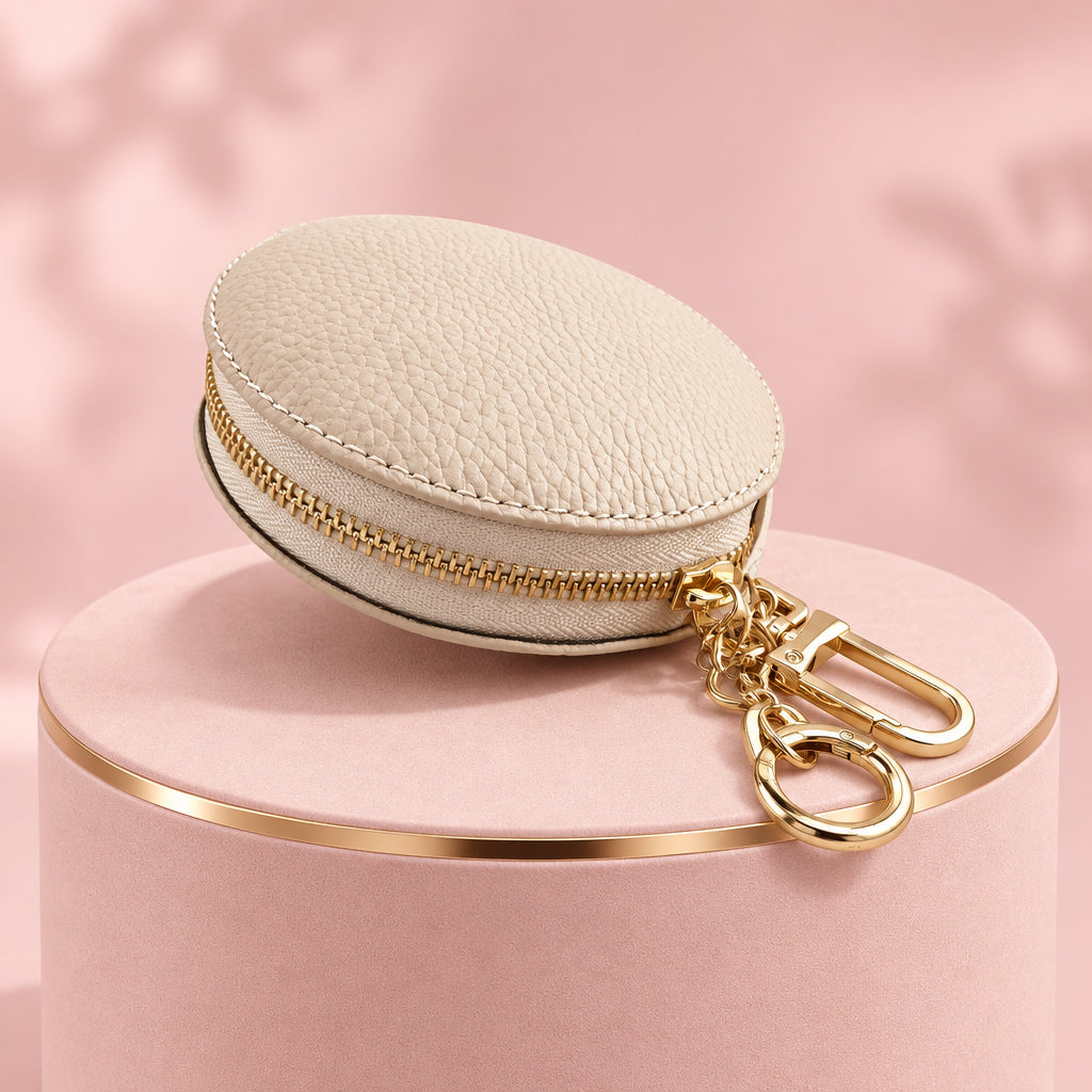 Pochette Amely