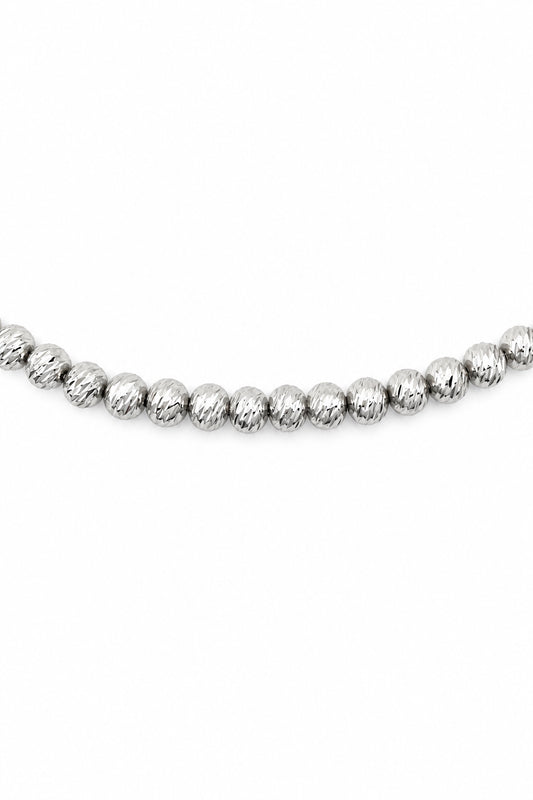 Bracciale Cosmo