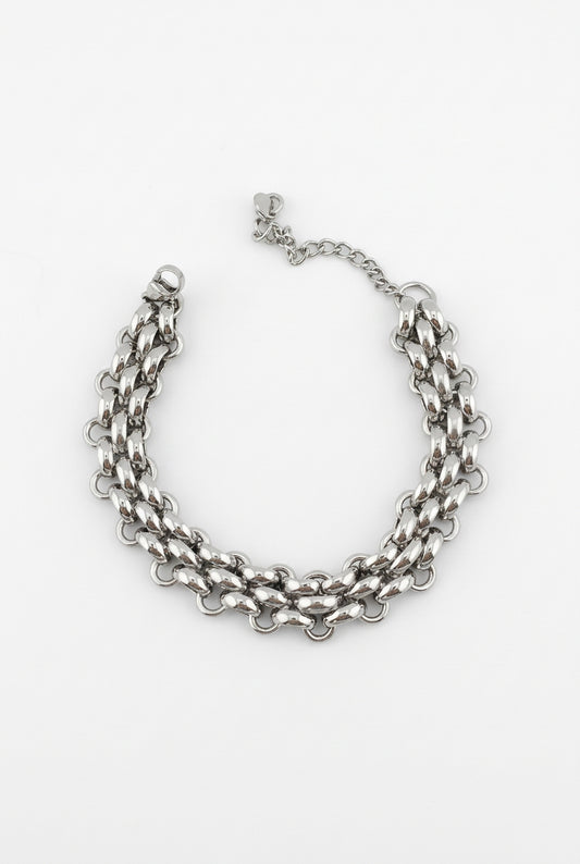 Bracciale BrillaMy 2