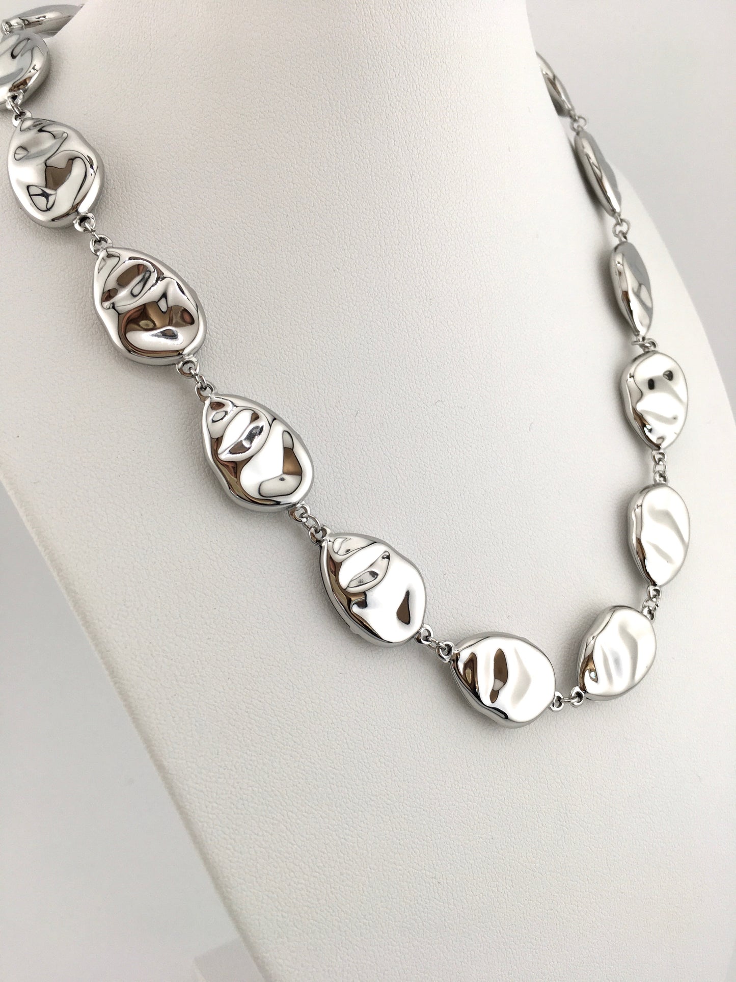 Collana Modern
