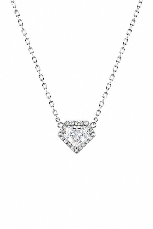Collana Preziosa