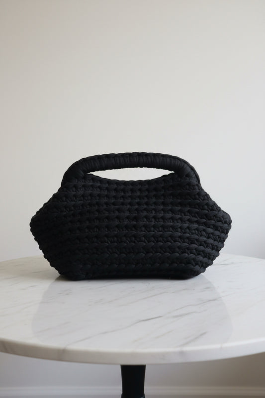 Borsa Ramalda