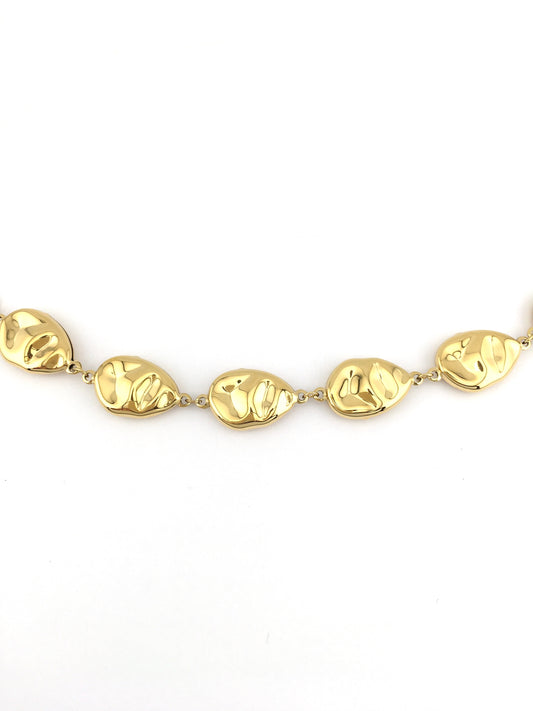 Bracciale Modern