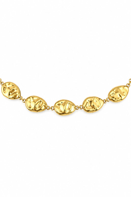 Bracciale Modern
